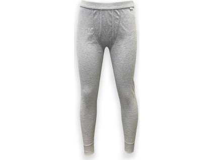 Chlapecké spodky Cornette (Velikost_deti 146/152)