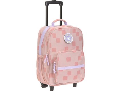 319b715031d4220b5b7b2492bf52a0be