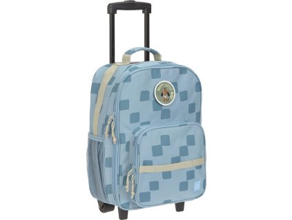 f282be1de57e89f1d1eef84c62c1dd52