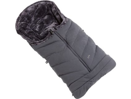 f57e3ed2d0e41b082696d7b2c9ffbfee