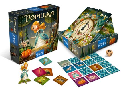 rewrite 126706 1 02330