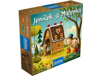 rewrite 89189 1 02388