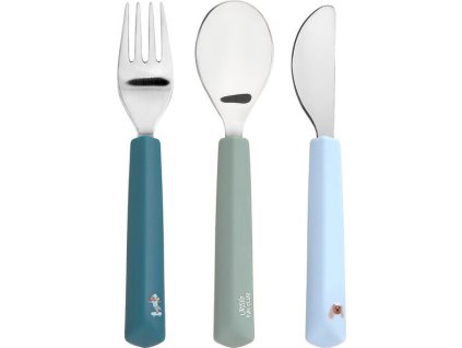 6463b50a9214e4fbac32fd367fb96e03