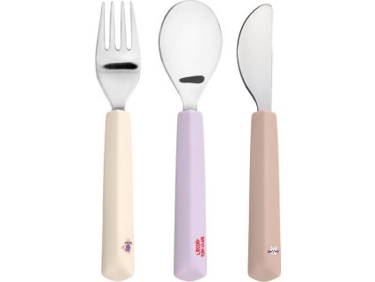 aac1be69f5e8678c8c3f959b550da403