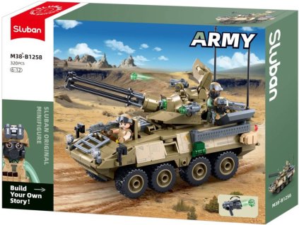 rewrite 163140 m38 b1258