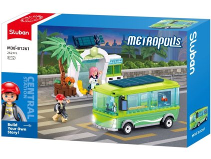 rewrite 152781 m38 b1261