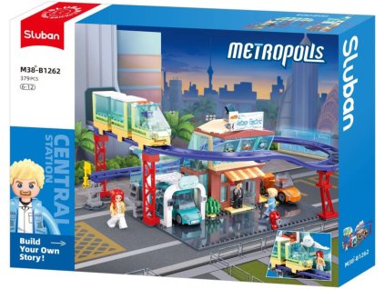 rewrite 185092 m38 b1262