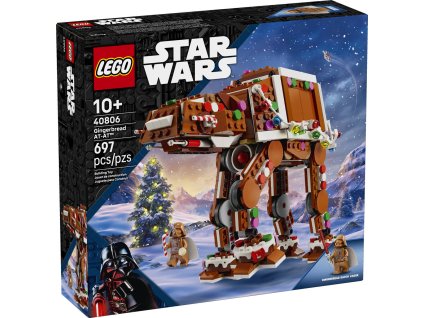 rewrite 289274 2240806