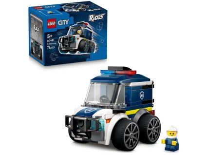 rewrite 133346 2260481