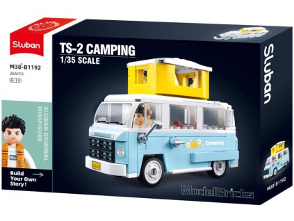 rewrite 102172 m38 b1192