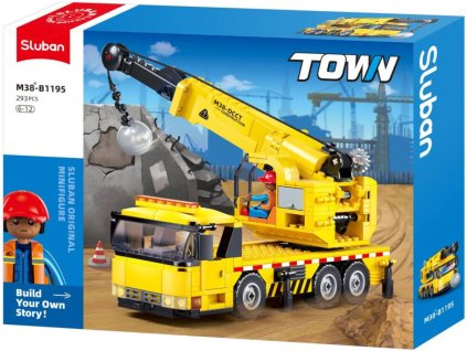 rewrite 173971 m38 b1195