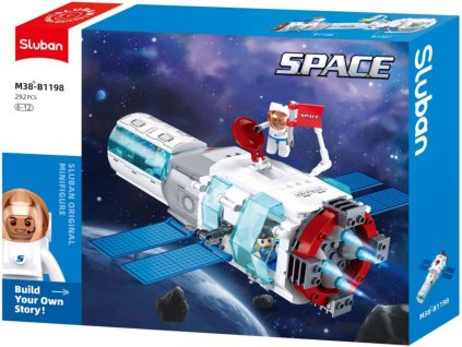 rewrite 155522 m38 b1198