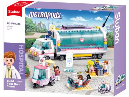 rewrite 172305 m38 b1215