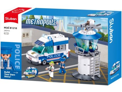 rewrite 151683 m38 b1218