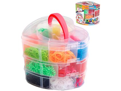 rewrite 147944 00543092