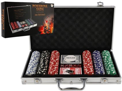 rewrite 153220 00861579