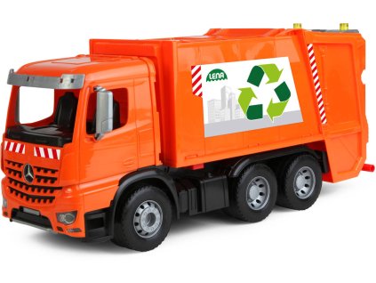 rewrite 112788 ln04614ec