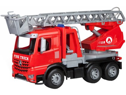 rewrite 144229 ln04615ec