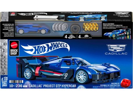 rewrite 184138 25jfr89