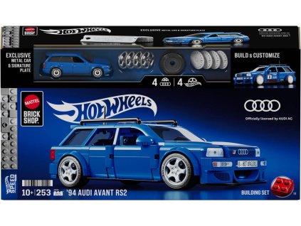 rewrite 147461 25jgr28