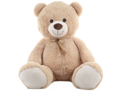 rewrite 163516 154702