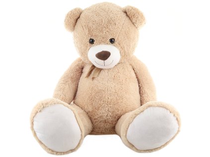 rewrite 170527 154726