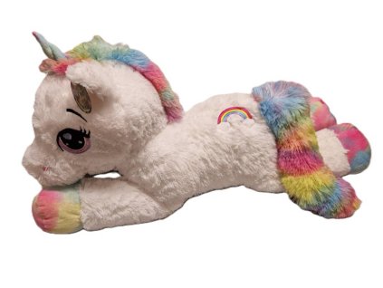 rewrite 68924 206029