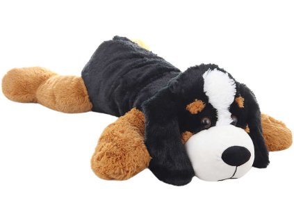 rewrite 42644 101232