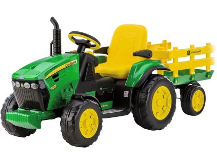 rewrite 108872 igor0047