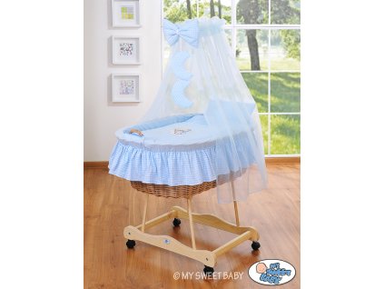 99690 807 1 small (1)