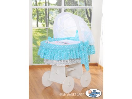 1405334585 78962 425 small2