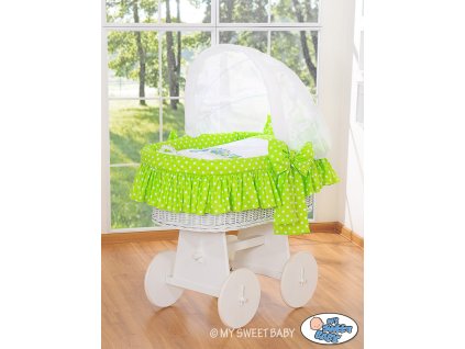 1405336254 78962 428 small2