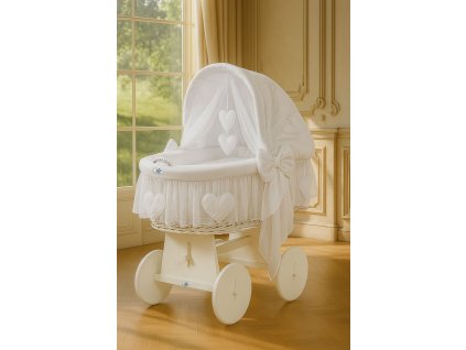 kosz mojzesza 78962 123 1 co