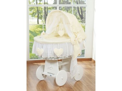 kosz buda serduszka 900x1200 2 co