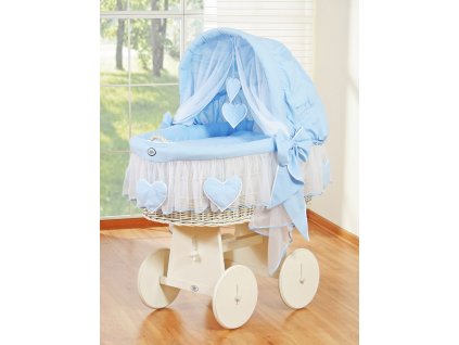 kosz buda serduszka 900x1200 4 co