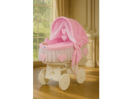 kosz mojzesza 78962 122 co