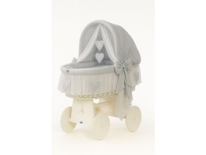 kosz mojzesza 78962 523 0 co