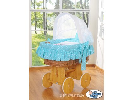 1405331001 58962 425 small2