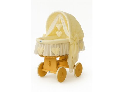 kosz mojzesza 58962 142 0 co