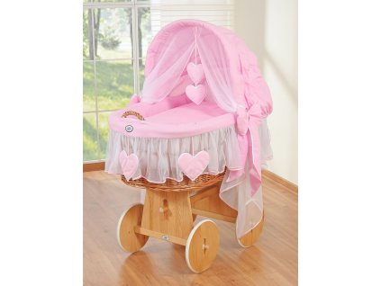 kosz buda serduszka 900x1200 3 co