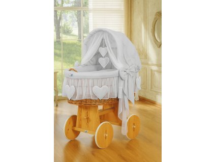 kosz mojzesza 58962 523 co