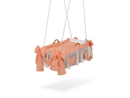 1478 761 kosz mojzesza kolyska wiszaca grochy brzoskwiniowe