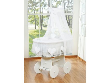 kosz baldachim serduszka 900x1200 9 co