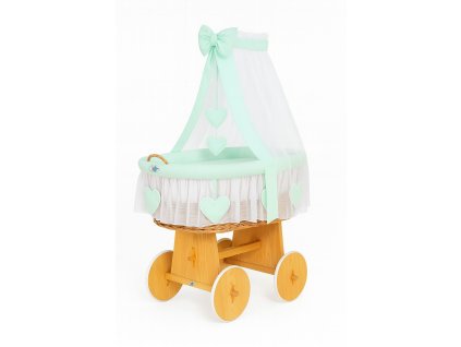 kosz mojzesza 79582 523 co