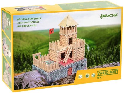 rewrite 106546 33w22