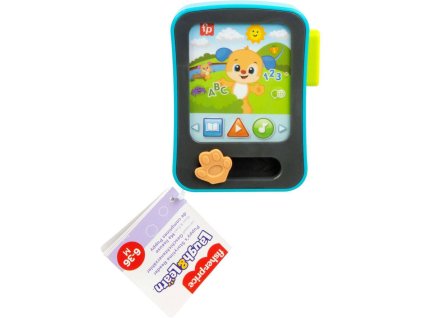 rewrite 93779 25jgx03