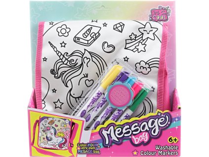 rewrite 297931 183726