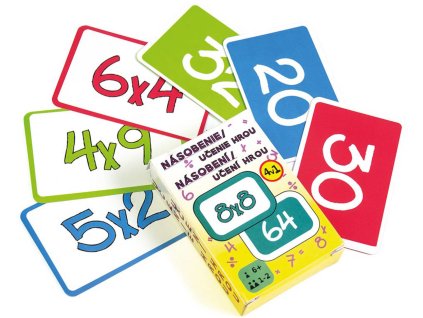 rewrite 148299 2201 0056