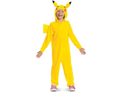 rewrite 50033 129149m