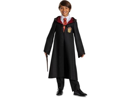 rewrite 45074 171339g